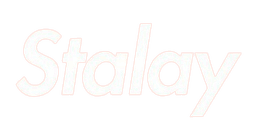 Stalay